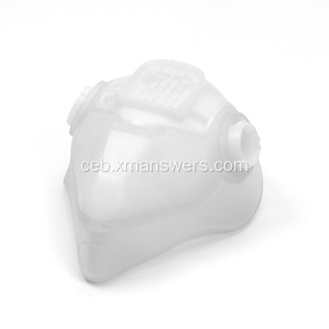 Liquid Silicone Injection Mould para sa Medical Baby Parts